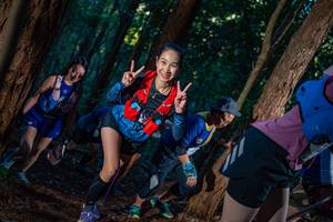 BIB: 
                            <button type="button" onclick="openModal(19212110)" class="btn btn-primary btn-sm float-right btn-popup" data-toggle="modal" data-target=".modal-high-quality">
                        <i class="fas fa-shopping-cart"></i> Add to Cart
                    </button>
                                            <button type="button" onclick="isThisMe(19212110, true)" class="btn btn-success btn-sm float-right btn-popup btn-isme hidden" data-toggle="tooltip" data-placement="bottom" title="นี่คือรูปของคุณใช่ไหม คลิกที่นี่เพื่อเอาเข้าอัลบั้ม">
                        <i class="fas fa-plus"></i> Add to album
                    </button>
                    <button type="button" onclick="isThisMe(19212110, false)" class="btn btn-warning btn-sm float-right btn-popup btn-isnotme hidden">
                        <i class="fas fa-ban"></i> Remove from album
                    </button>